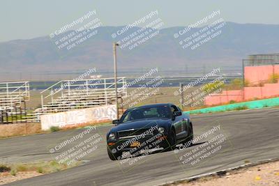 media/May-14-2023-Cobra Club (Sun) [[e55caaa618]]/Red Group/Morning Session Turn 4/